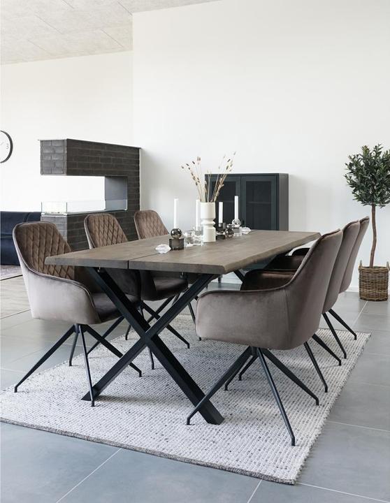 Actual product image House Nordic Harbo
