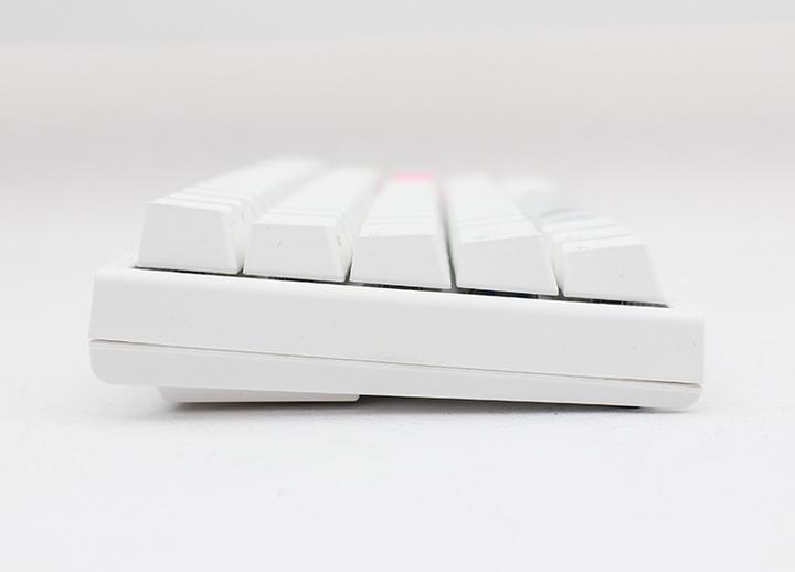 Image du produit Ducky One 2 SF (DE, Filaire)