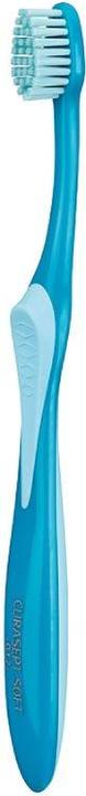 Produktbild Curasept SOFT Zahnbürste Maxi Soft 012 (1 x)