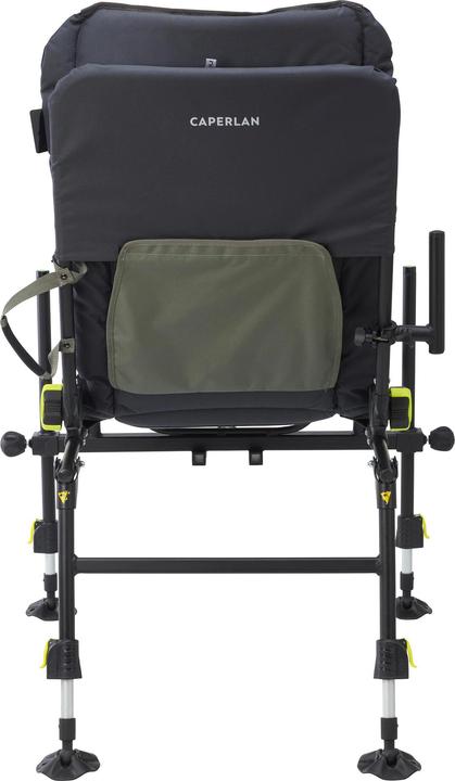 Image du produit Caperlan Csb Comfort
