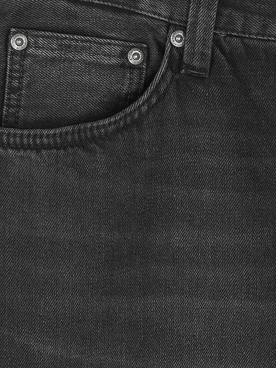Actual product image Nudie Jeans Tapered Fit Edddie Jeans (W32/L30)