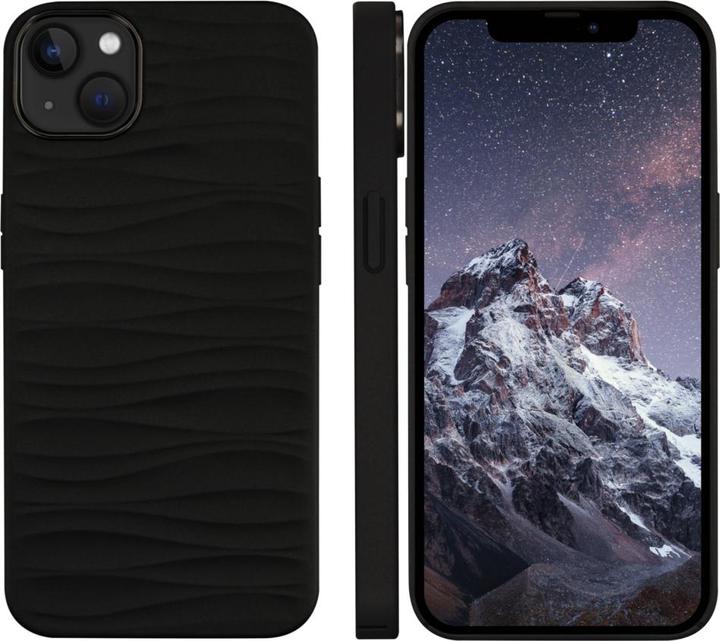 Actual product image dbramante1928 Dune (Apple iPhone 14 Plus)
