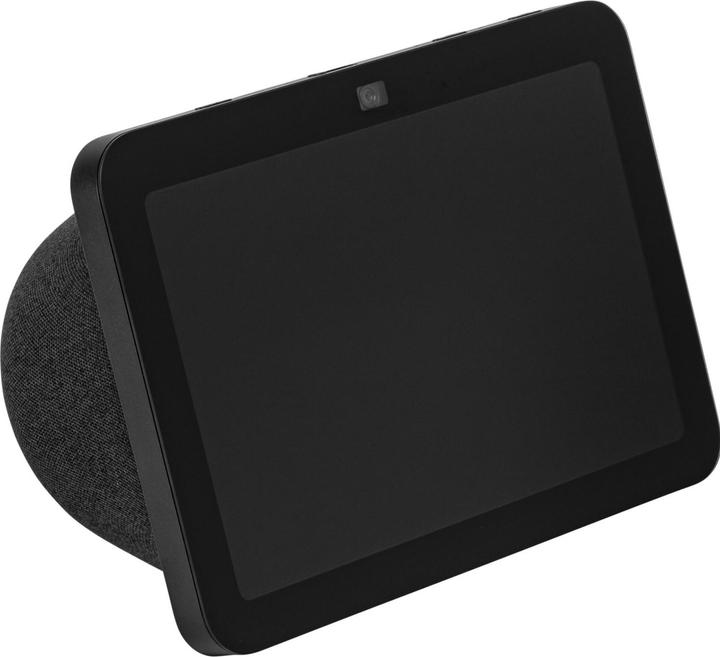 Actual product image Amazon ECHO Show 8 (3rd gen. 2023) (Amazon Alexa)