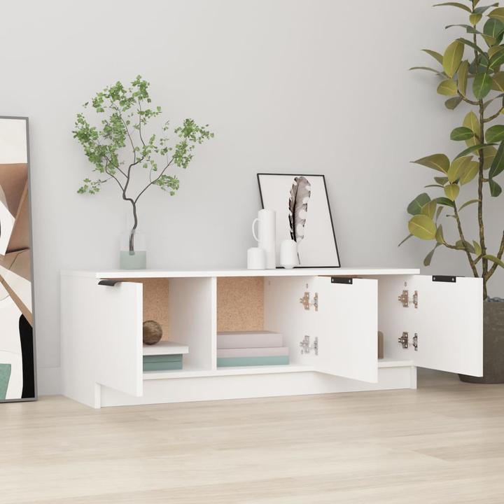 Produktbild VidaXL Kyle (102 x 35 x 36.5 cm)