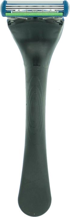 Produktbild Wilkinson Protector 3