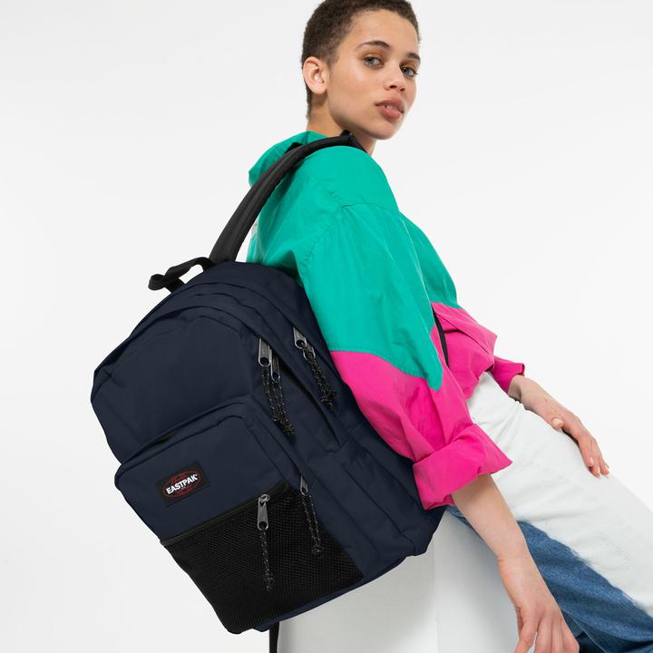 Actual product image Eastpak PINNACLE 38L (31 l)