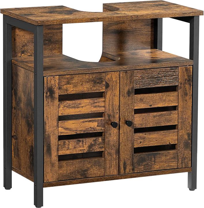 Vasagle Havanna (60 x 30 x 60 cm)