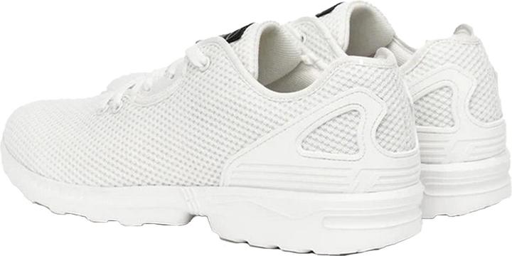 Actual product image Crosshatch Mens Bekele MVE Trainers (42)