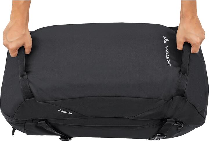 Produktbild Vaude Mundo To Go (50 l)