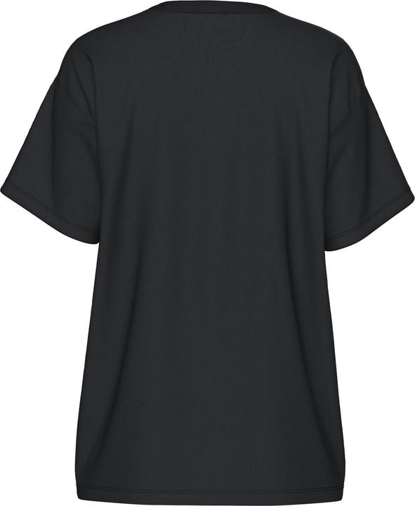Immagine prodotto Pieces Pcskylar Ss Oversized Tee Noos (XL)