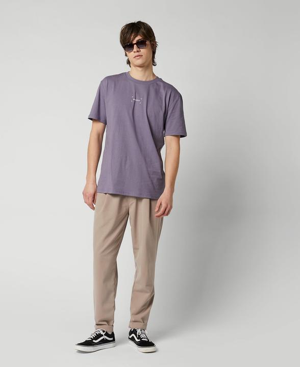 Produktbild Mystic Wabderer Tee (L)