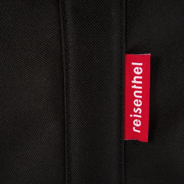 Actual product image reisenthel Carrybag