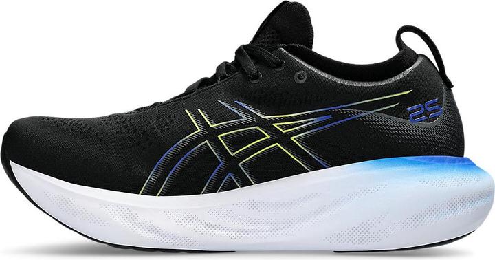 Produktbild ASICS Performance Gel-Nimbus (46.5)