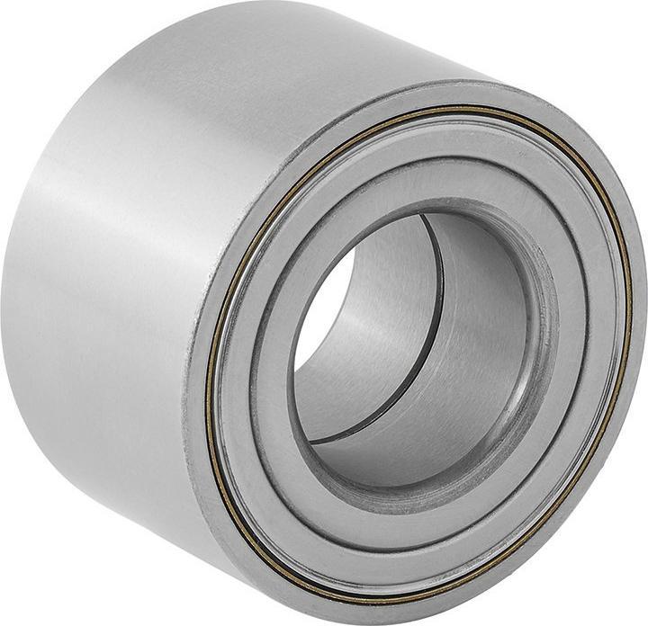 Produktbild ProPlus Radlager 30/60x37mm für ALKO