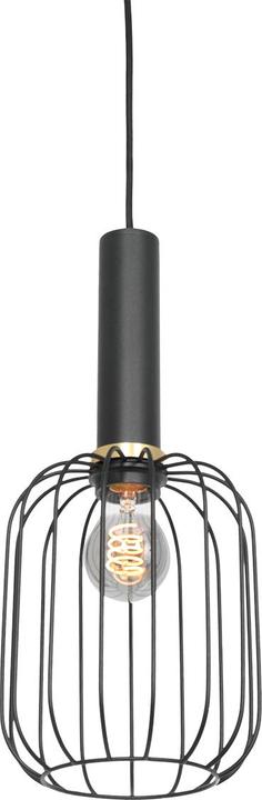 Produktbild Steinhauer Aureole (E27)