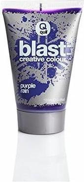 Immagine prodotto Guif Quif Blast Colore Creativo Purple Rain 100ml (Pioggia viola)