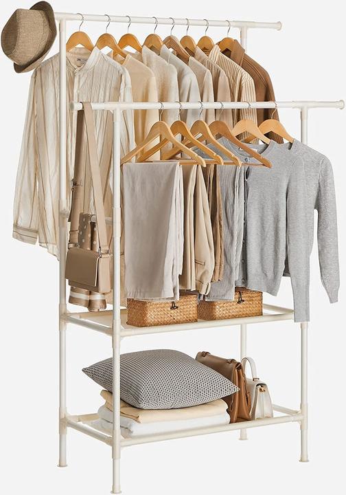 Image du produit Songmics Melissa
