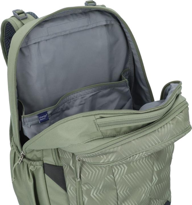 Image du produit Deuter Sac à dos Cotogy 46 cm (25 l)