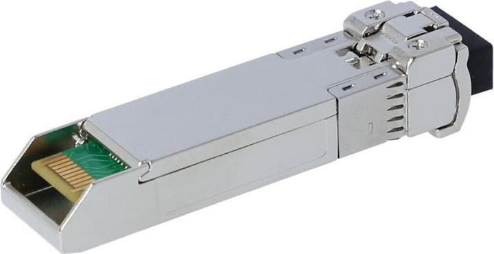Immagine prodotto CBO Juniper EX-SFP-10GE-LRM compatibile BlueOptics SFP+ BO35J136S4D