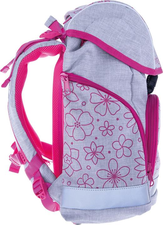 Immagine prodotto Funki Fiori rosa (16 l)