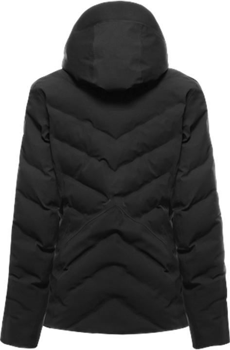 Produktbild Dainese Nova Jacket W (L)