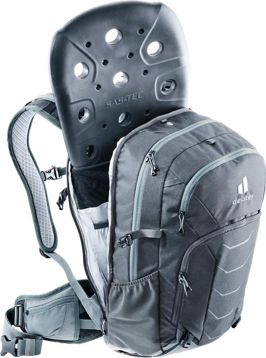 Immagine prodotto Deuter Attacco (20 l)