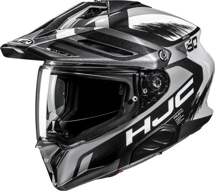 Produktbild HJC RPHA 60 (55 - 56 cm, S)