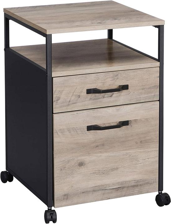 Produktbild Vasagle Robert (44 x 42 x 67.5 cm)
