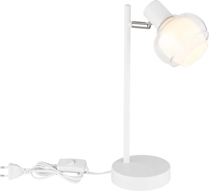 Actual product image Globo Tokki (E14)