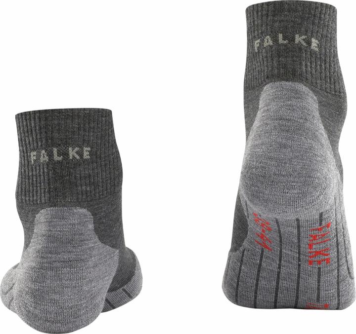 Produktbild Falke TK5 Short (42 - 43)