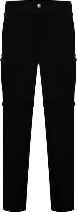 Regatta Tuned In II Multi Pocket Zip Off Walking Hose (W40)