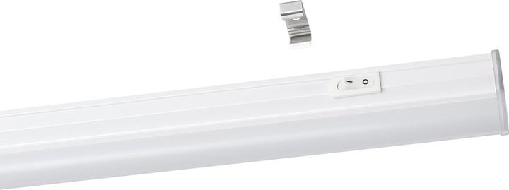 Image du produit EGLO Dundry (1200 lm)