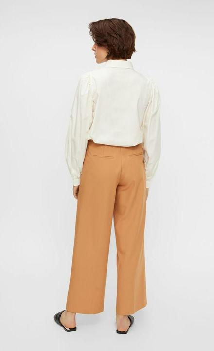 Immagine prodotto Yas Pantaloni YASCARLA (L)