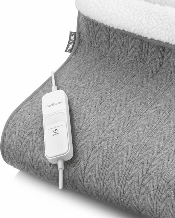 Produktbild Medisana FW150