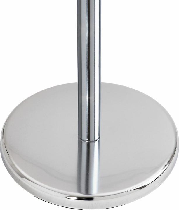 Actual product image IDIMEX Mila