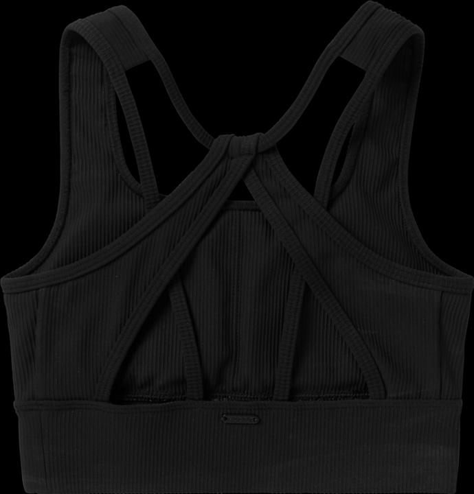 Image du produit Mystic Saimi Sports Bra (M)