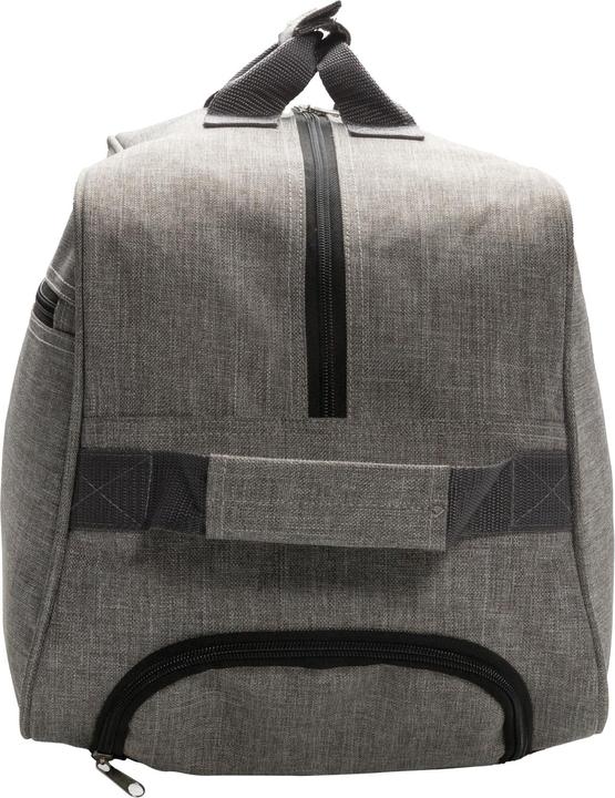 Image du produit Xd Collection TrolleyTasche Basic 40L (40 l, Bagage à main (jusqu'à 50l))