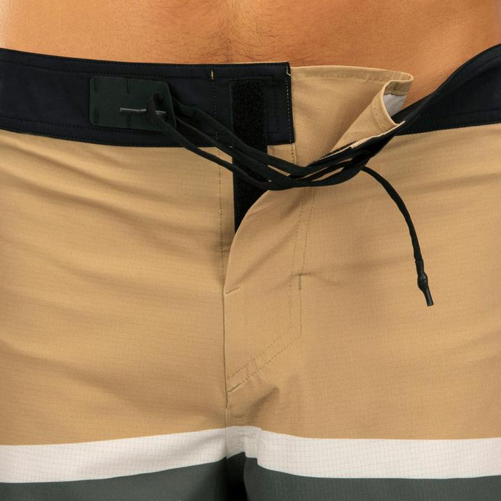 Actual product image Olaian BS900 FB (L, XL)
