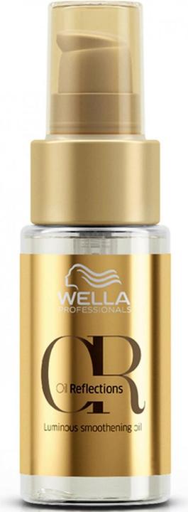 Image du produit Wella Oil Reflections (30 ml)