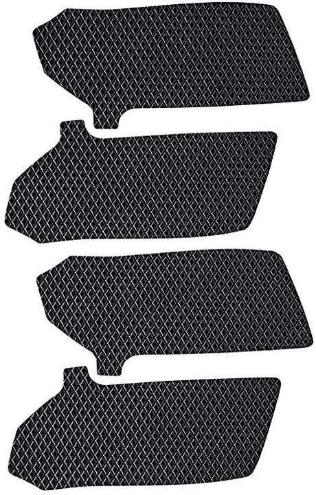 Produktbild Razer Mouse Grip Tape - Viper/Viper Ultimate