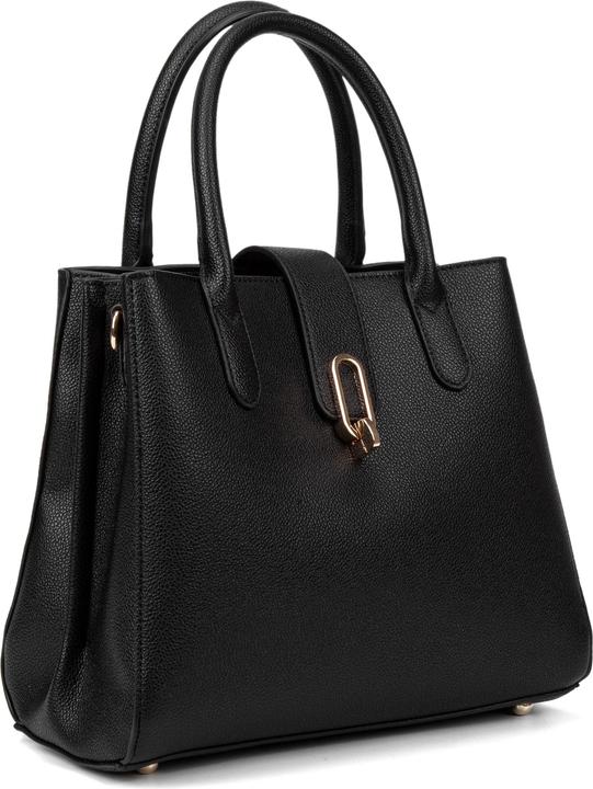 Actual product image Diana & Co 712-2Pt