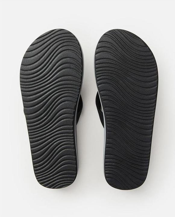 Actual product image Rip Curl Ripper Open Toe (44)