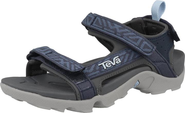 Actual product image Teva Tanza (31)