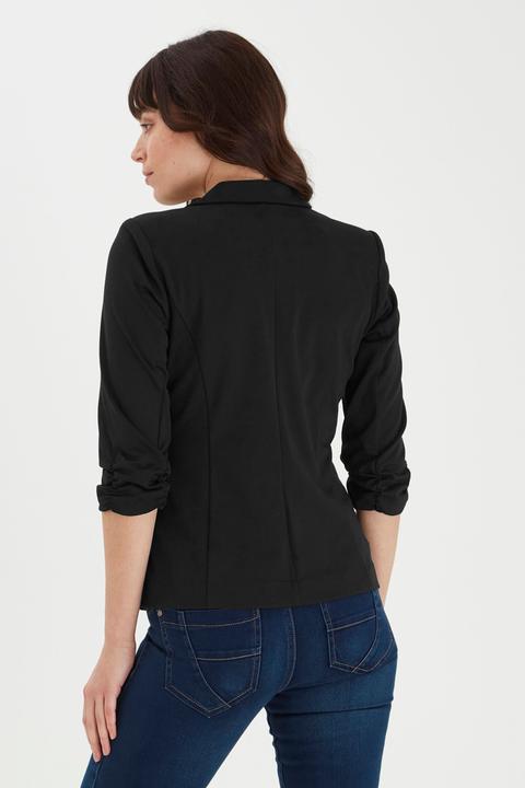 Actual product image Fransa FRZablazer 1 20604689 (XXL)