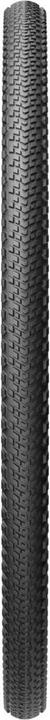 Produktbild Pirelli Cinturato Adventure TLR (50-584)