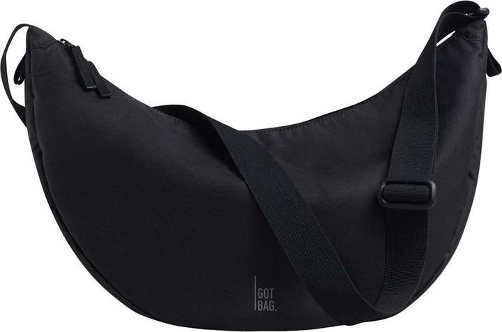 Produktbild GOT BAG Moon Bag L (12 l)