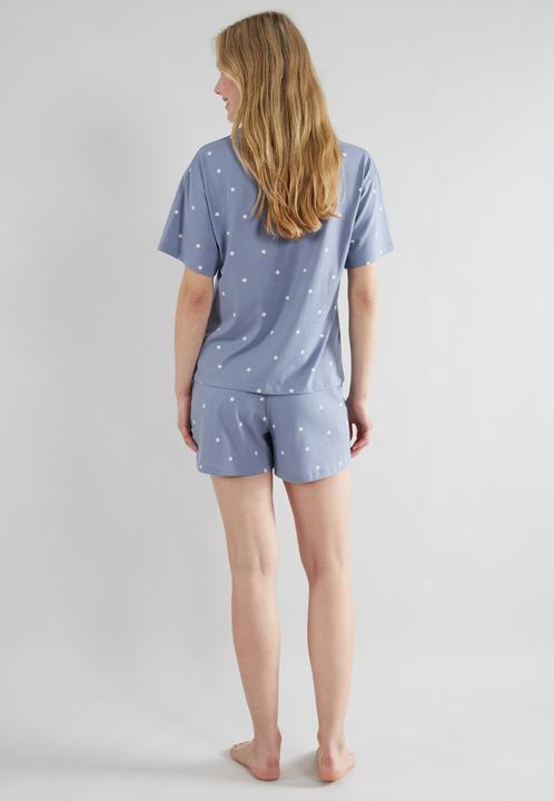 Produktbild Tom Tailor Charlotte (38)