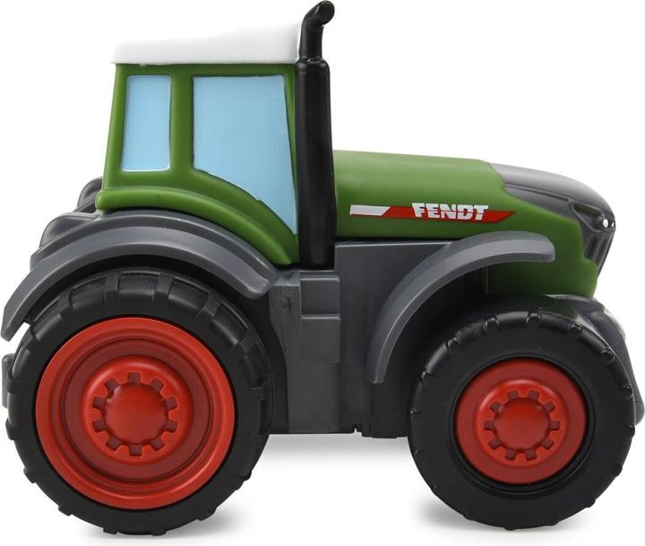 Produktbild Fendt My first RC Traktor 2,4GHz mit Sound
