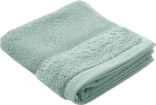 Immagine prodotto Bio:Vio Bonita (50 x 100 cm)