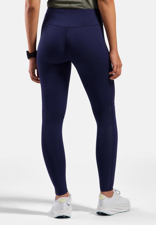 Produktbild Odlo Zeroweight (M)